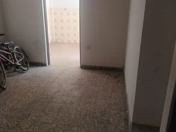 ¡OPORTUNIDAD ÚNICA EN SAN JUAN DE MIRAFLORES! VENTA CASA COMO TERRENO