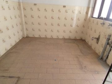 ¡OPORTUNIDAD ÚNICA EN SAN JUAN DE MIRAFLORES! VENTA CASA COMO TERRENO