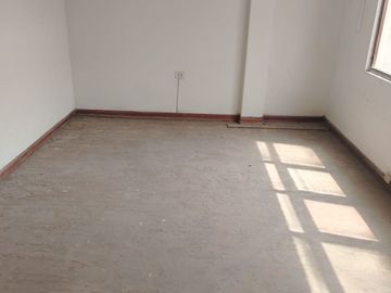 ¡OPORTUNIDAD ÚNICA EN SAN JUAN DE MIRAFLORES! VENTA CASA COMO TERRENO