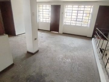 ¡OPORTUNIDAD ÚNICA EN SAN JUAN DE MIRAFLORES! VENTA CASA COMO TERRENO