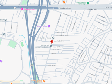 venta de propiedad en cholula puebla con locales, REMATE BANCARIO