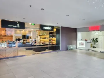 Fully Furnished 2-Bedroom Condo at Avida Riala – Cebu IT Park