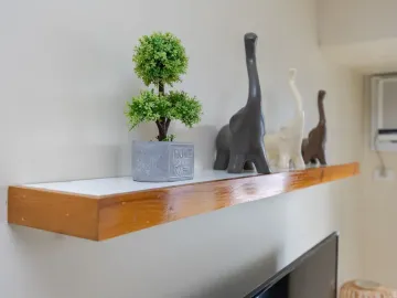 Fully Furnished 2-Bedroom Condo at Avida Riala – Cebu IT Park