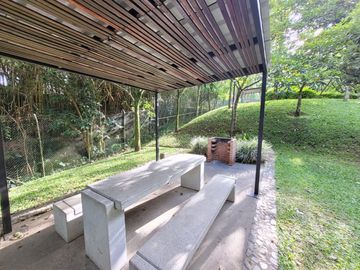 Apartamento en venta - La Estrella Sector La Aldea