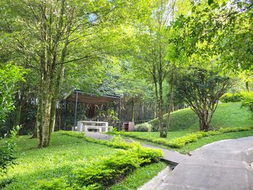 Apartamento en venta - La Estrella Sector La Aldea