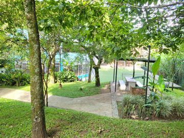 Apartamento en venta - La Estrella Sector La Aldea