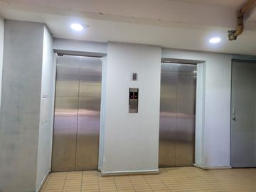 Apartamento en venta - La Estrella Sector La Aldea