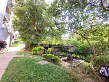 Apartamento en venta - La Estrella Sector La Aldea