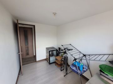 Apartamento en venta - La Estrella Sector La Aldea