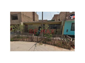 Venta De Casa En Comas 200 M2