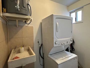SE VENDE DEPARTAMENTO EN TORRE SOLARA