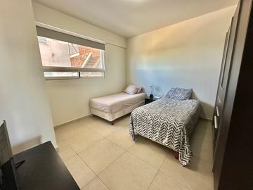 SE VENDE DEPARTAMENTO EN TORRE SOLARA
