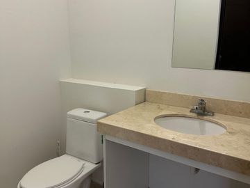 SE VENDE DEPARTAMENTO EN TORRE SOLARA