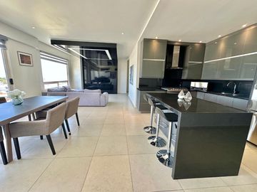 SE VENDE DEPARTAMENTO EN TORRE SOLARA