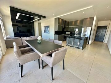 SE VENDE DEPARTAMENTO EN TORRE SOLARA