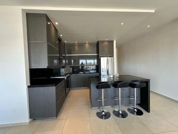 SE VENDE DEPARTAMENTO EN TORRE SOLARA