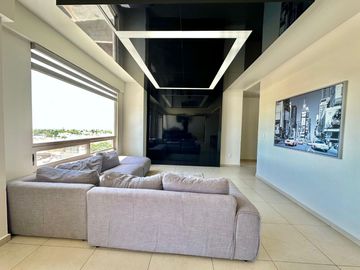 SE VENDE DEPARTAMENTO EN TORRE SOLARA