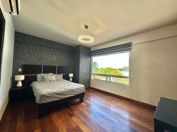 SE VENDE DEPARTAMENTO EN TORRE SOLARA