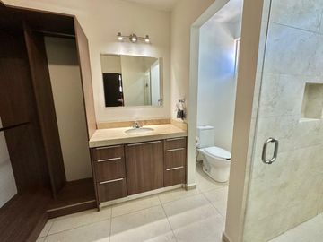 SE VENDE DEPARTAMENTO EN TORRE SOLARA