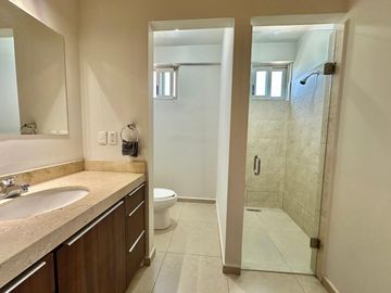 SE VENDE DEPARTAMENTO EN TORRE SOLARA