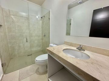 SE VENDE DEPARTAMENTO EN TORRE SOLARA