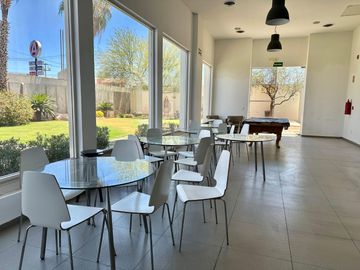 SE VENDE DEPARTAMENTO EN TORRE SOLARA