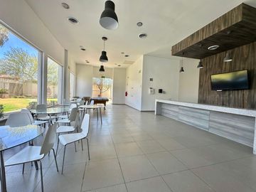 SE VENDE DEPARTAMENTO EN TORRE SOLARA