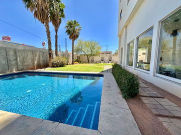 SE VENDE DEPARTAMENTO EN TORRE SOLARA