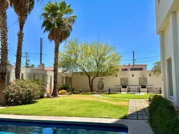SE VENDE DEPARTAMENTO EN TORRE SOLARA