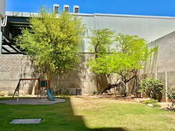 SE VENDE DEPARTAMENTO EN TORRE SOLARA