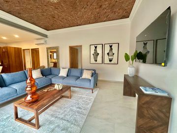 SE VENDE CASA EN MIRADOR RESIDENCIAL, SAN CARLOS