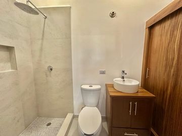 SE VENDE CASA EN MIRADOR RESIDENCIAL, SAN CARLOS