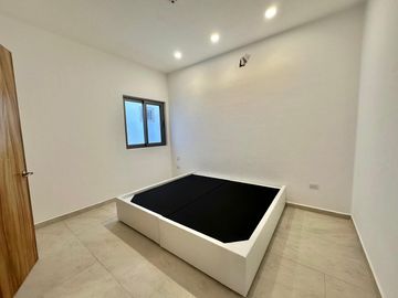 SE VENDE CASA EN MIRADOR RESIDENCIAL, SAN CARLOS