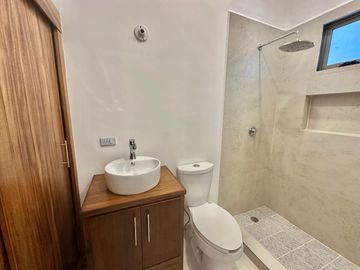 SE VENDE CASA EN MIRADOR RESIDENCIAL, SAN CARLOS