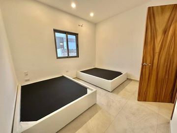 SE VENDE CASA EN MIRADOR RESIDENCIAL, SAN CARLOS