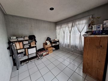 CASA EN VENTA EN SATELITE