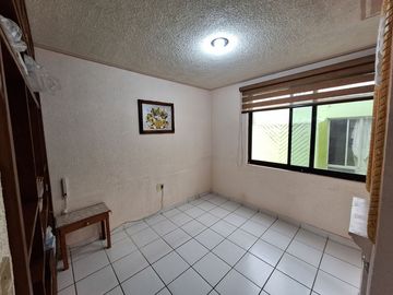 CASA EN VENTA EN SATELITE