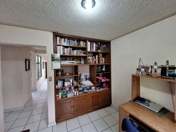 CASA EN VENTA EN SATELITE