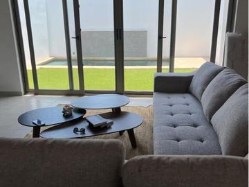 SE VENDE CASA EN MIRADOR RESIDENCIAL, SAN CARLOS