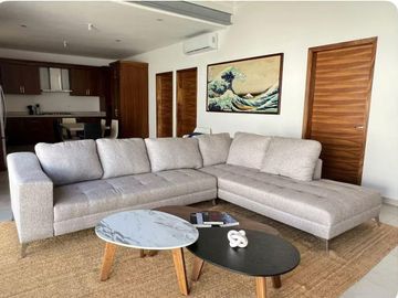 SE VENDE CASA EN MIRADOR RESIDENCIAL, SAN CARLOS