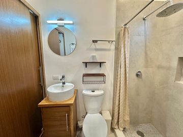 SE VENDE CASA EN MIRADOR RESIDENCIAL, SAN CARLOS