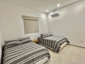 SE VENDE CASA EN MIRADOR RESIDENCIAL, SAN CARLOS