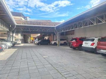EN VENTA, AMPLIA PROPIEDAD EN EL CENTRO HISTÓRICO, GRAN POTENCIAL.