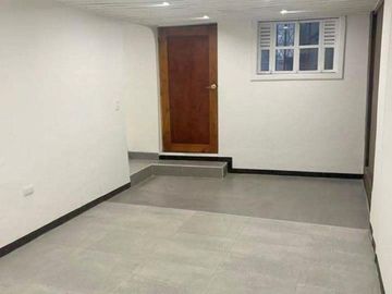 EN VENTA, AMPLIA PROPIEDAD EN EL CENTRO HISTÓRICO, GRAN POTENCIAL.