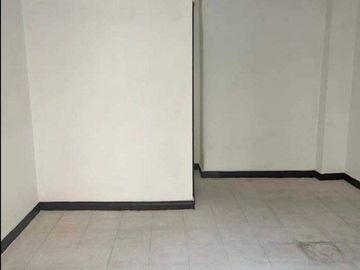 EN VENTA, AMPLIA PROPIEDAD EN EL CENTRO HISTÓRICO, GRAN POTENCIAL.
