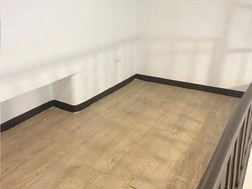 EN VENTA, AMPLIA PROPIEDAD EN EL CENTRO HISTÓRICO, GRAN POTENCIAL.