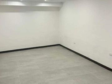 EN VENTA, AMPLIA PROPIEDAD EN EL CENTRO HISTÓRICO, GRAN POTENCIAL.