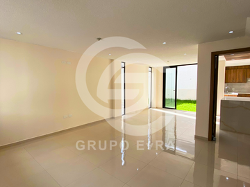 Casa en Venta en La Armenia – Confort, Amplitud y Seguridad