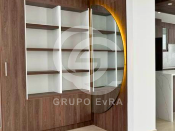 Casa en Venta en La Armenia – Confort, Amplitud y Seguridad