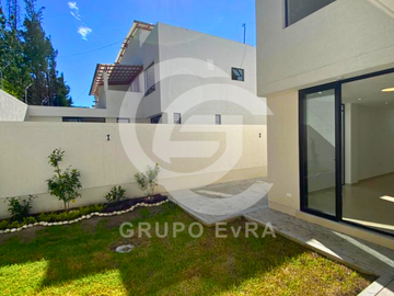 Casa en Venta en La Armenia – Confort, Amplitud y Seguridad